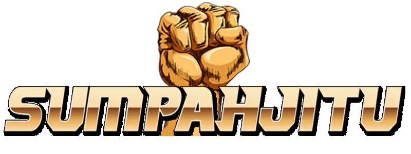 LOGO SUMPAHJITU